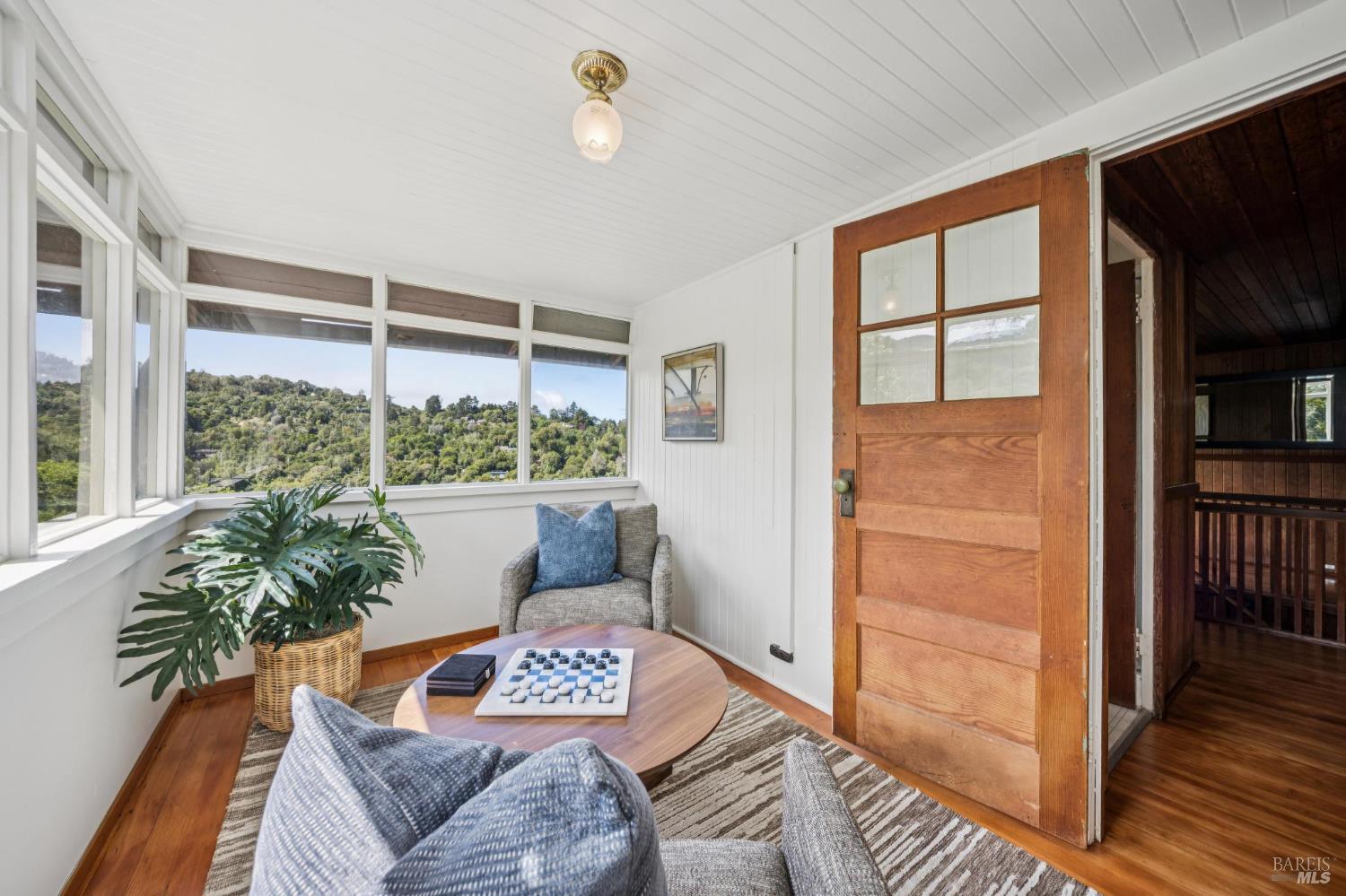 50 Dundee Way Inverness CA 94937