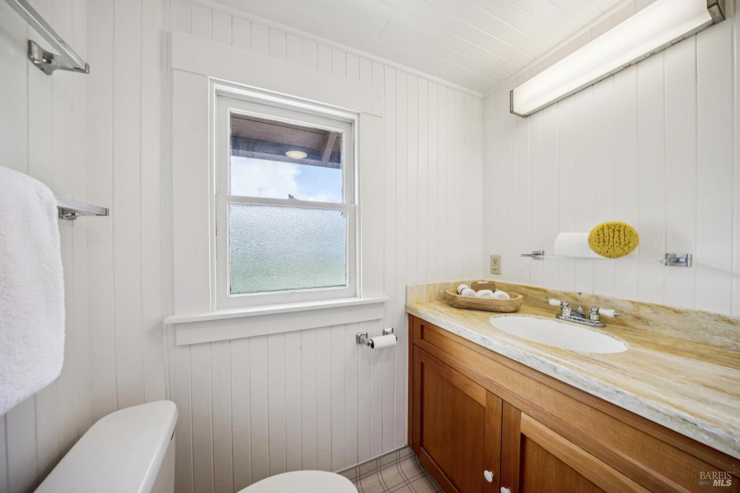 50 Dundee Way Inverness CA 94937