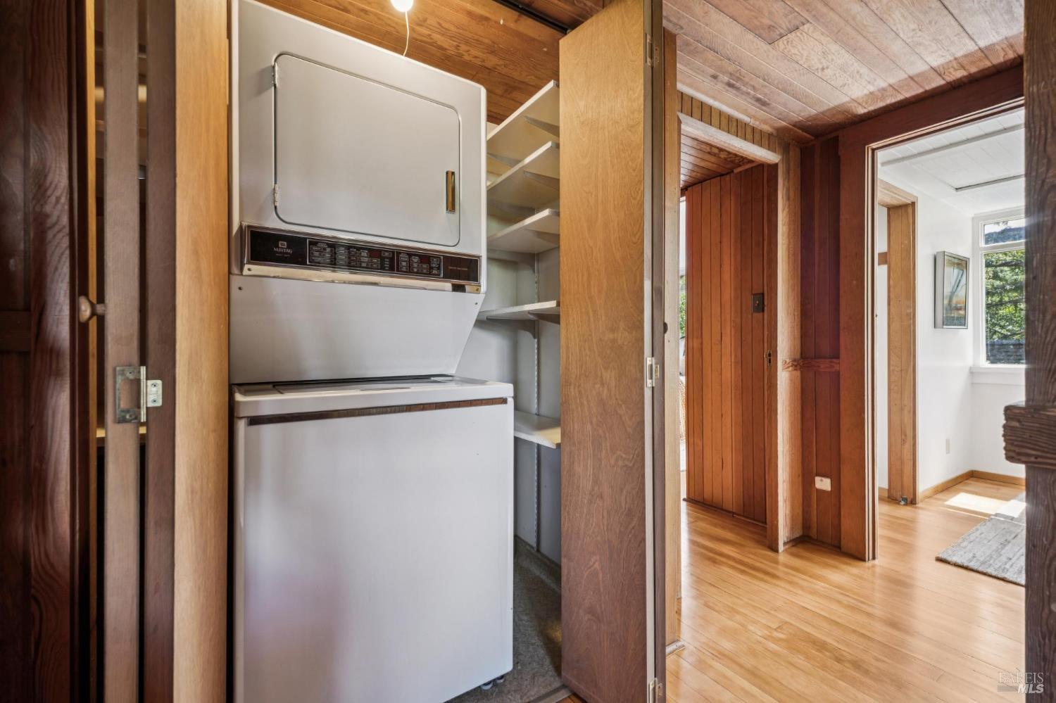 50 Dundee Way Inverness CA 94937