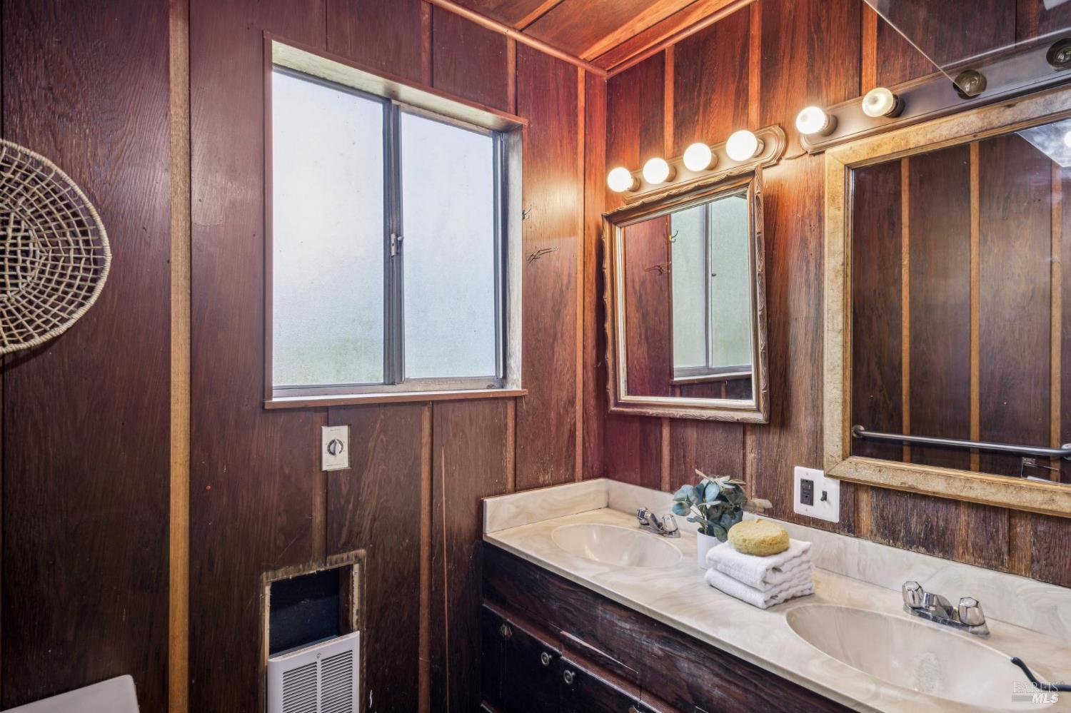 50 Dundee Way Inverness CA 94937