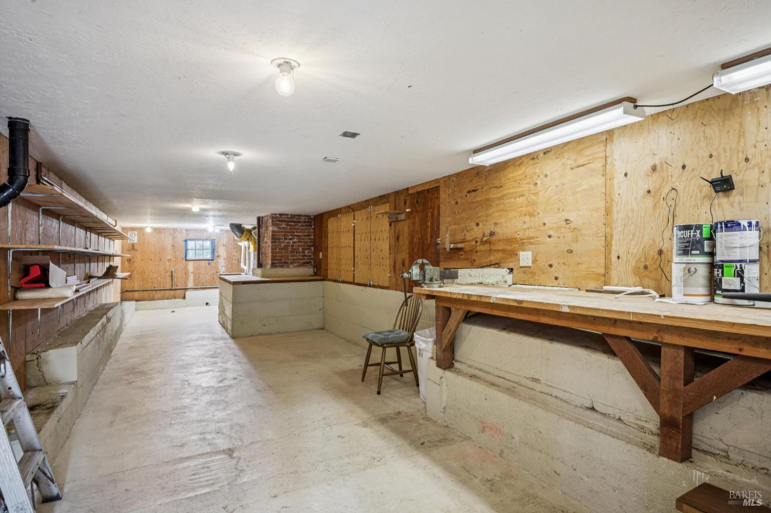 50 Dundee Way Inverness CA 94937