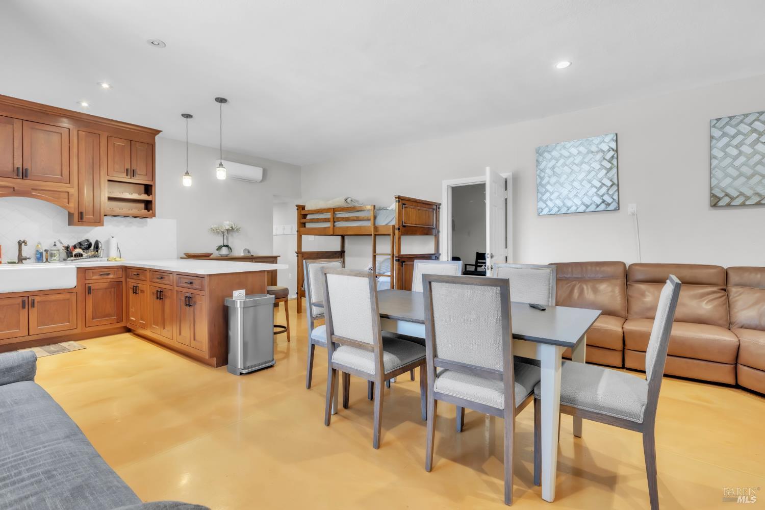 12000 Valley View Drive Ukiah CA 95482