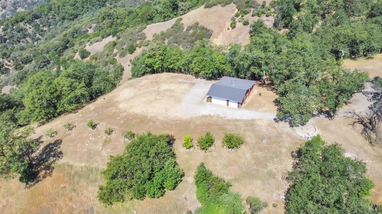 12000 Valley View Drive Ukiah CA 95482
