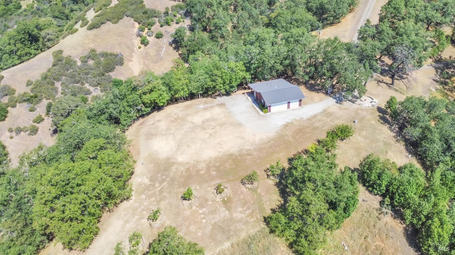 12000 Valley View Drive Ukiah CA 95482