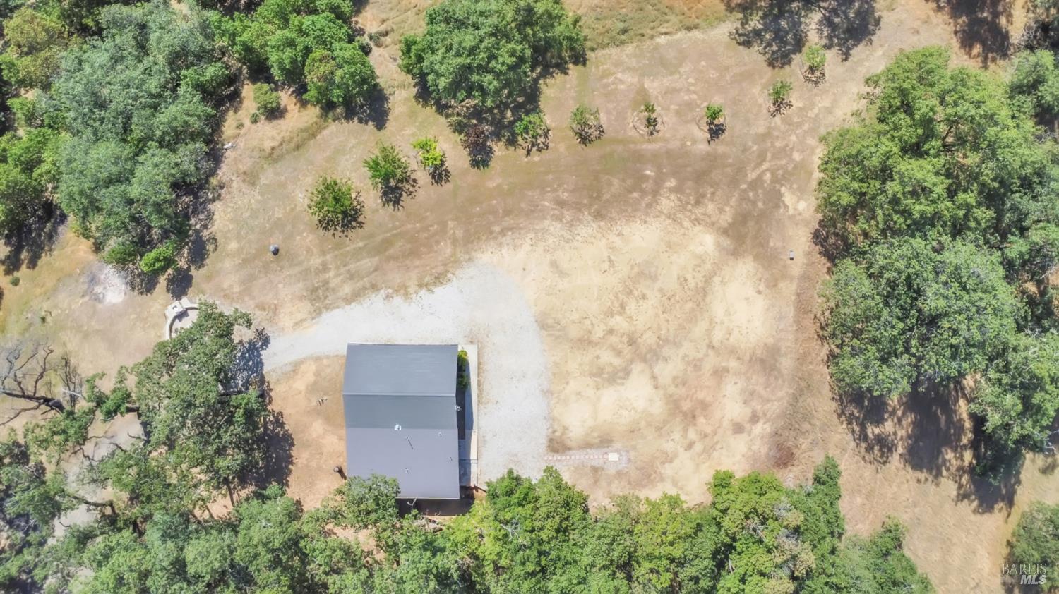 12000 Valley View Drive Ukiah CA 95482