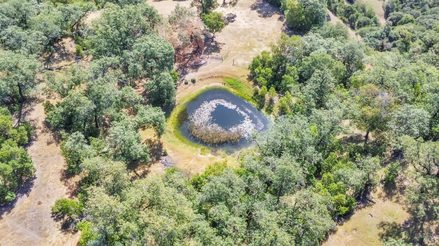 12000 Valley View Drive Ukiah CA 95482