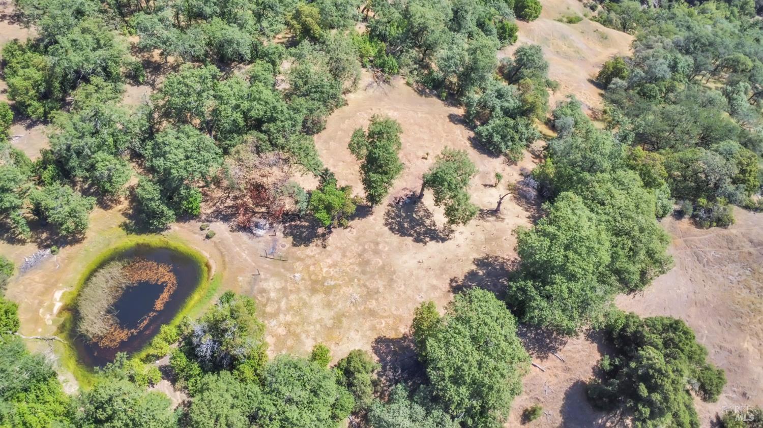 12000 Valley View Drive Ukiah CA 95482