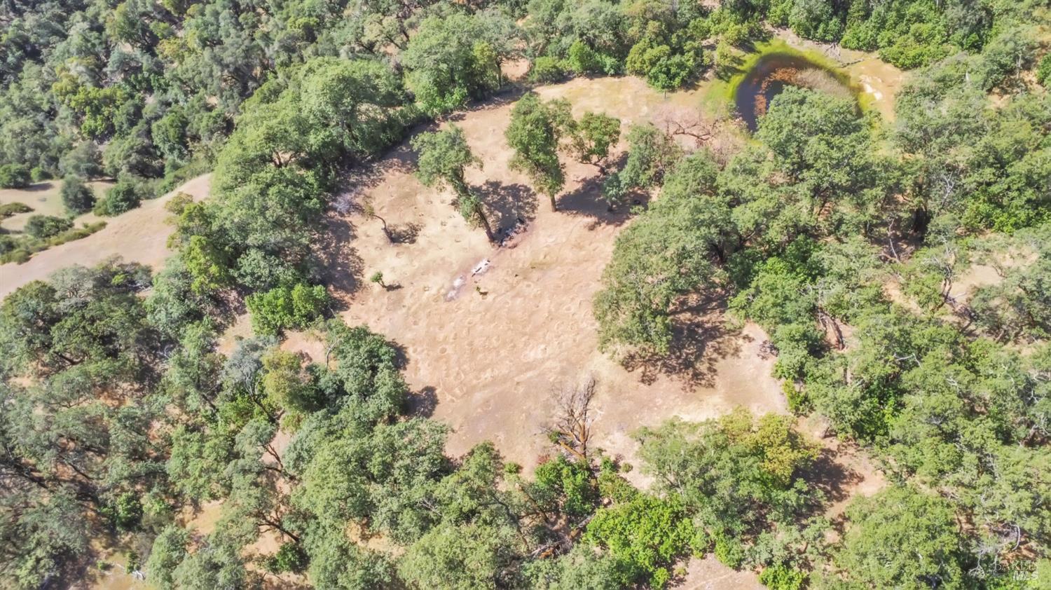 12000 Valley View Drive Ukiah CA 95482