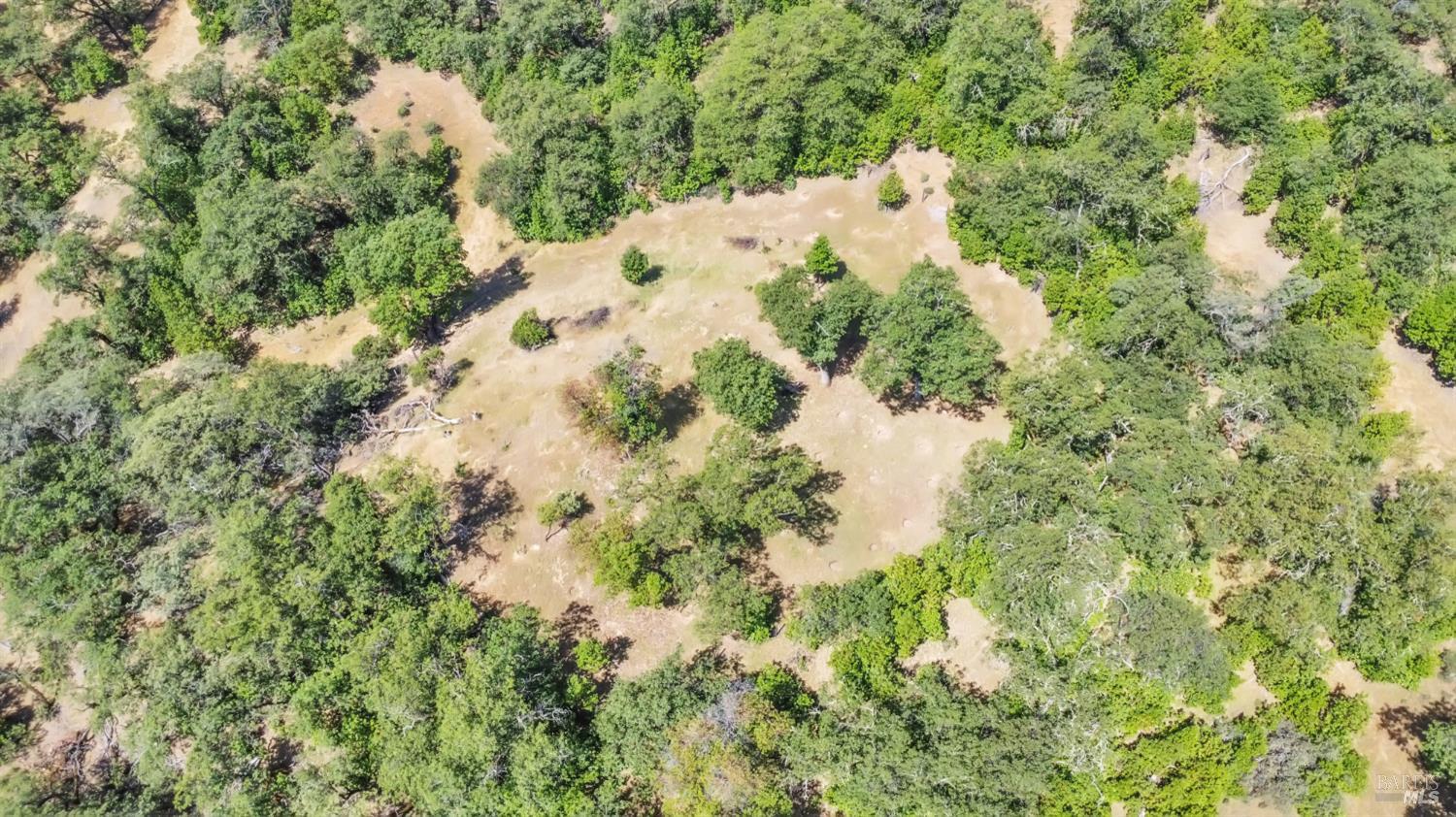 12000 Valley View Drive Ukiah CA 95482