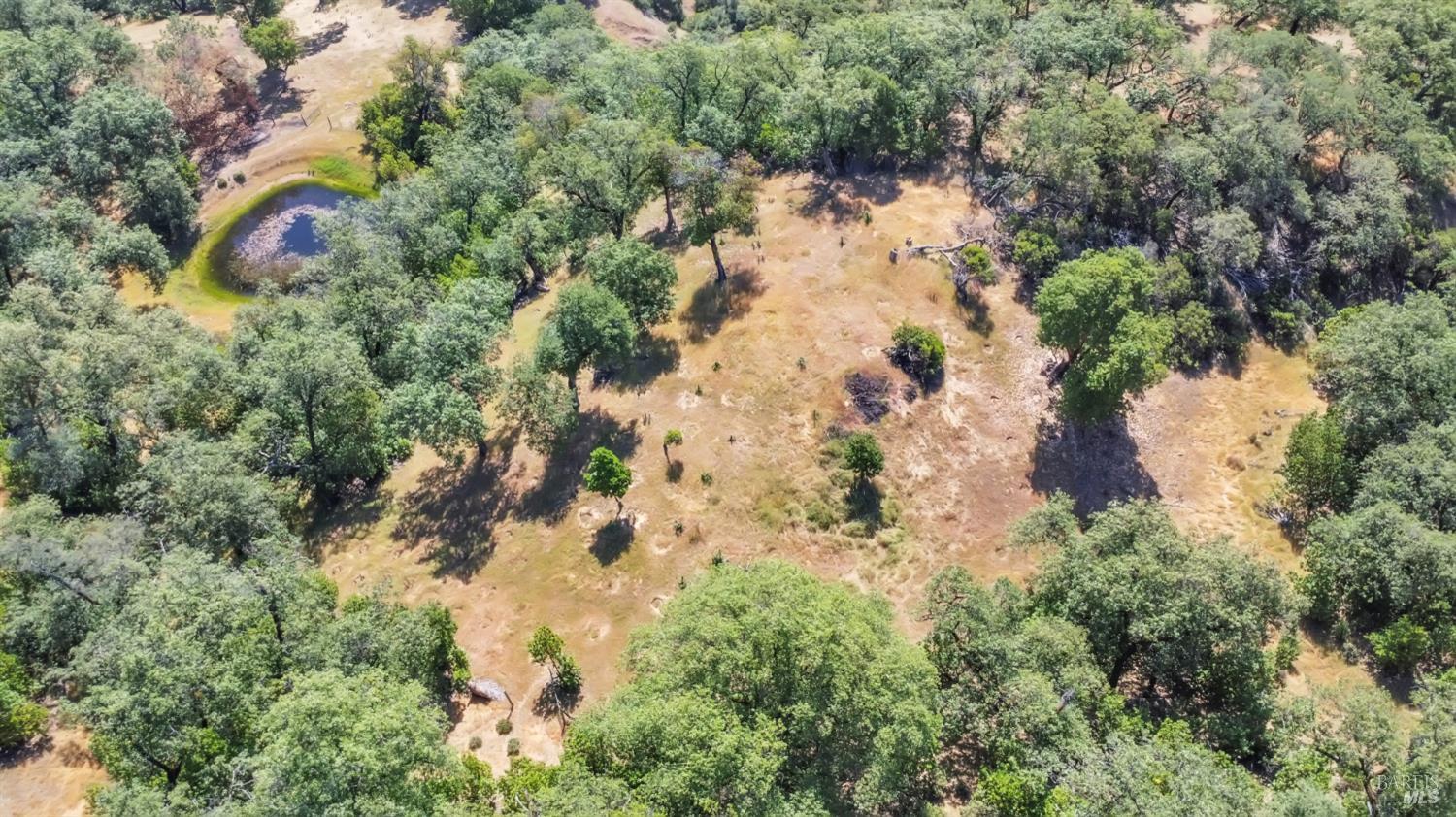 12000 Valley View Drive Ukiah CA 95482