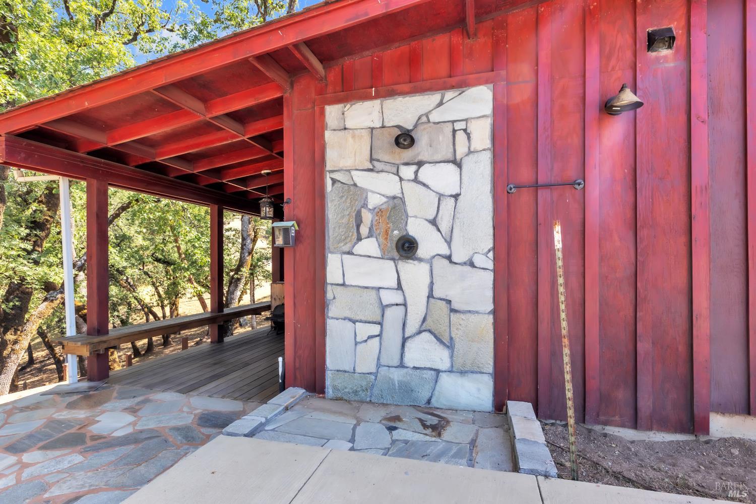 12000 Valley View Drive Ukiah CA 95482