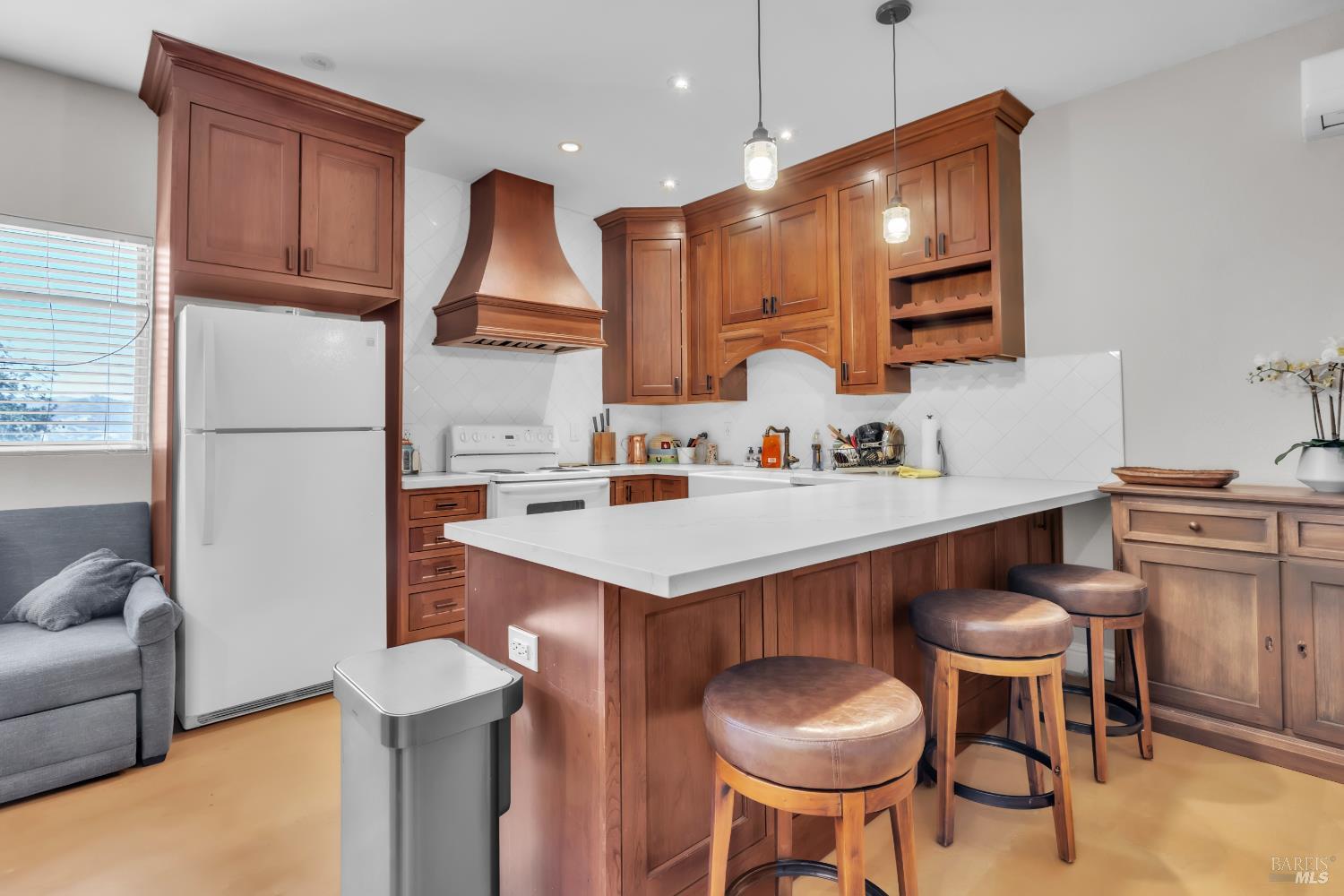 12000 Valley View Drive Ukiah CA 95482