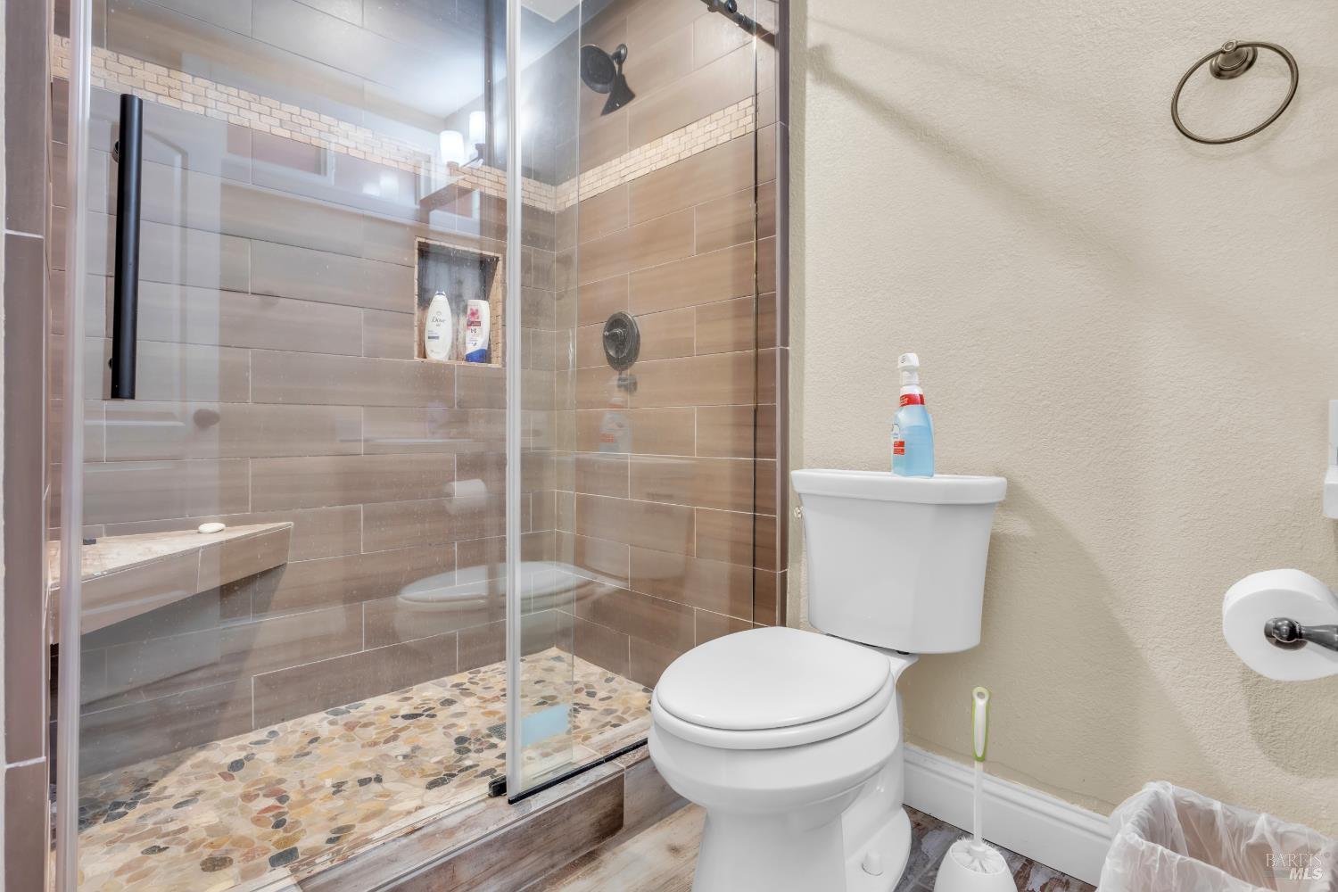 12000 Valley View Drive Ukiah CA 95482