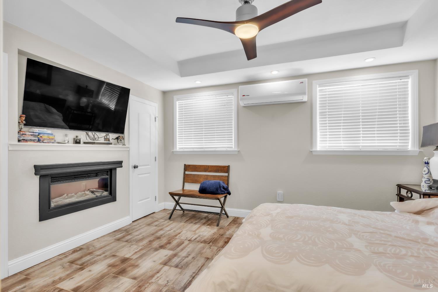 12000 Valley View Drive Ukiah CA 95482