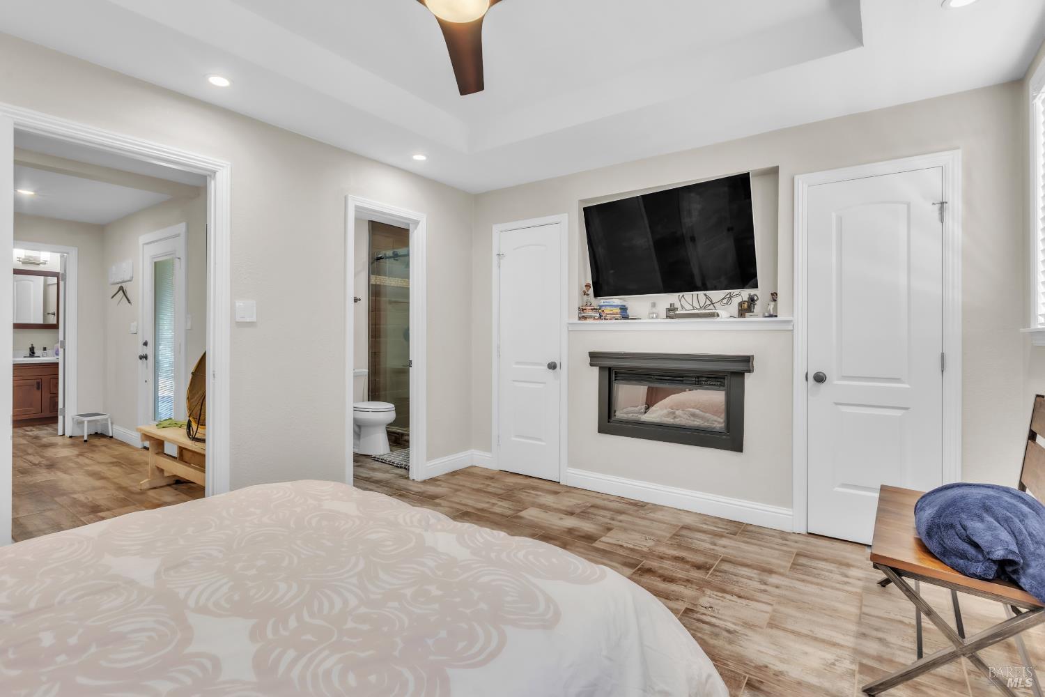 12000 Valley View Drive Ukiah CA 95482