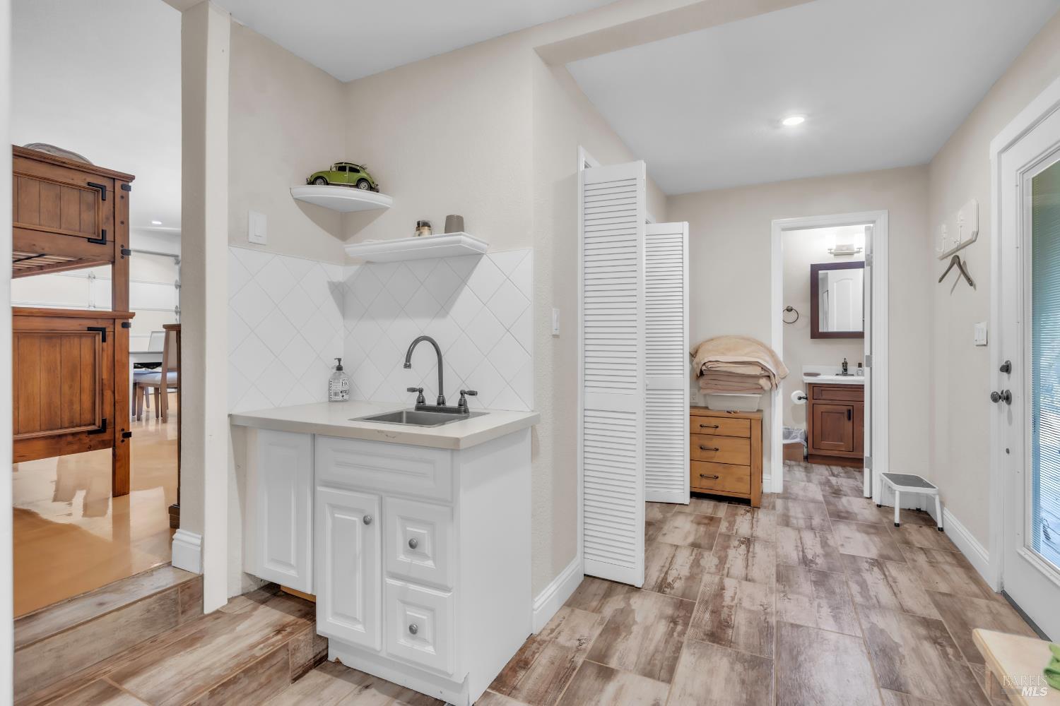 12000 Valley View Drive Ukiah CA 95482