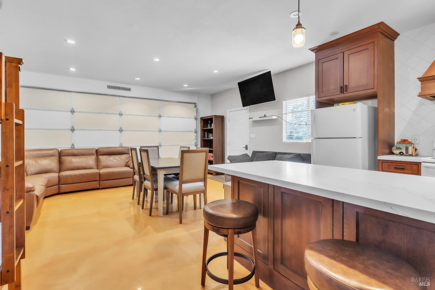 12000 Valley View Drive Ukiah CA 95482
