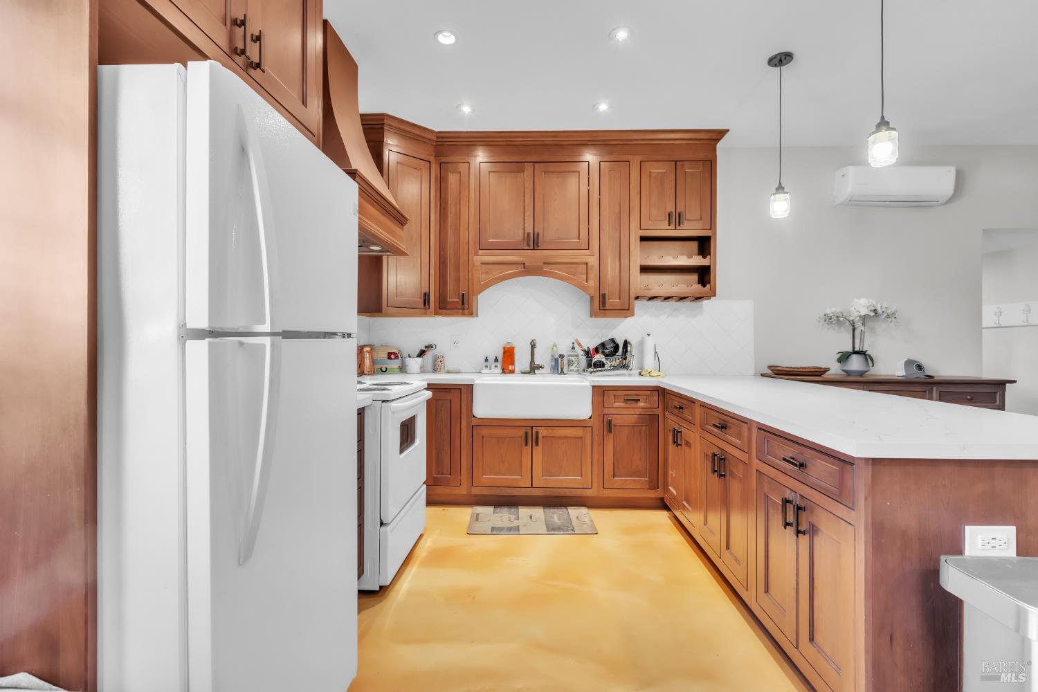 12000 Valley View Drive Ukiah CA 95482