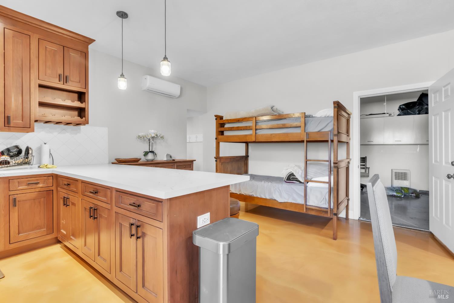 12000 Valley View Drive Ukiah CA 95482
