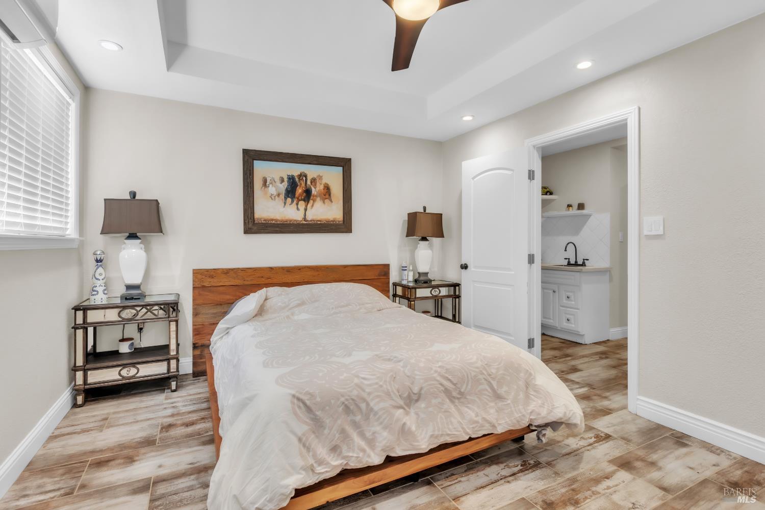 12000 Valley View Drive Ukiah CA 95482