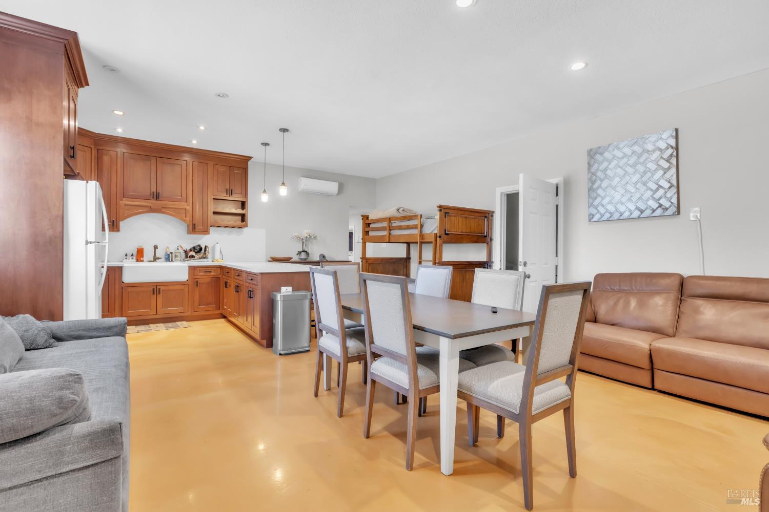 12000 Valley View Drive Ukiah CA 95482
