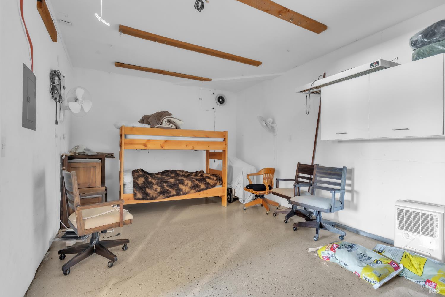 12000 Valley View Drive Ukiah CA 95482
