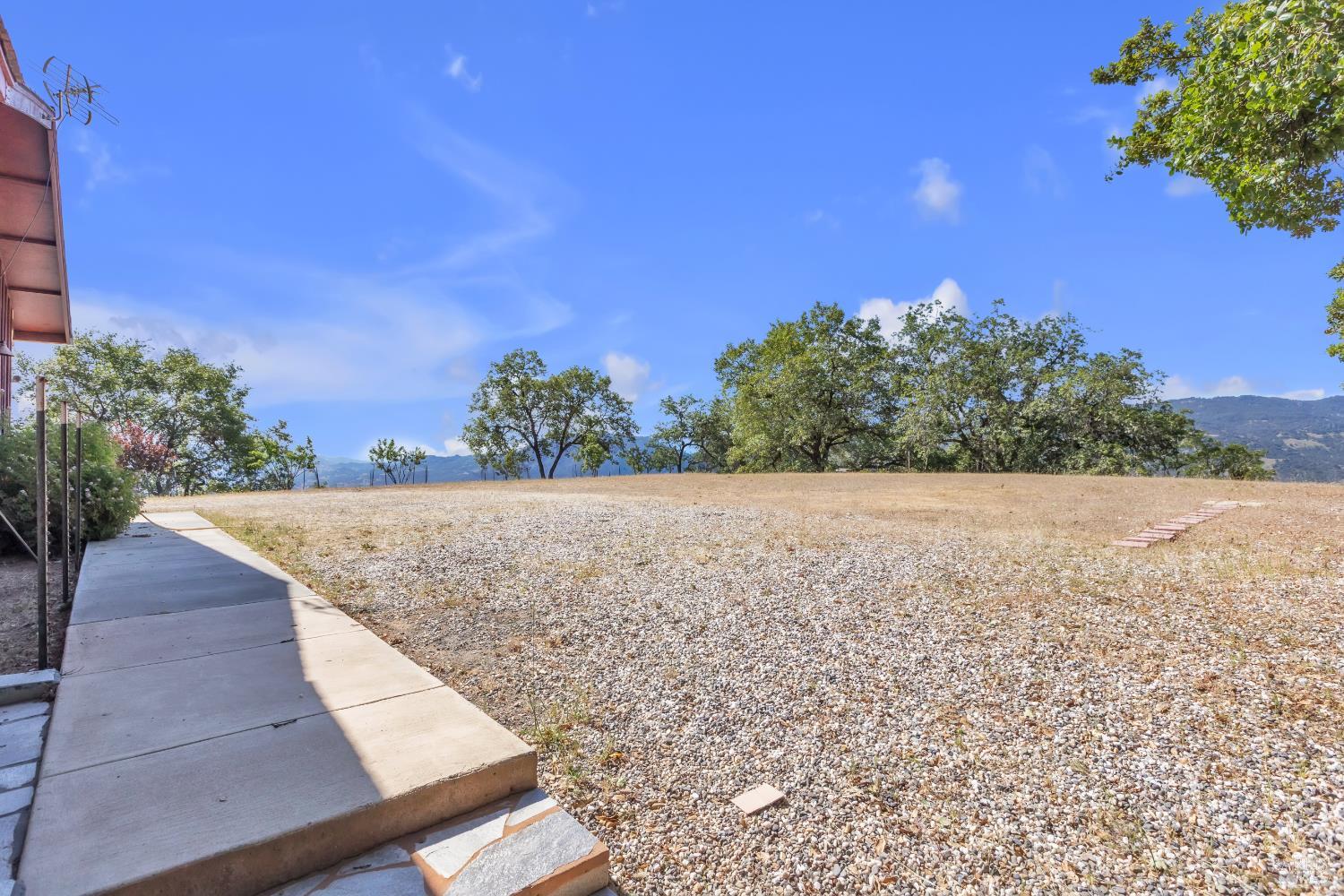 12000 Valley View Drive Ukiah CA 95482