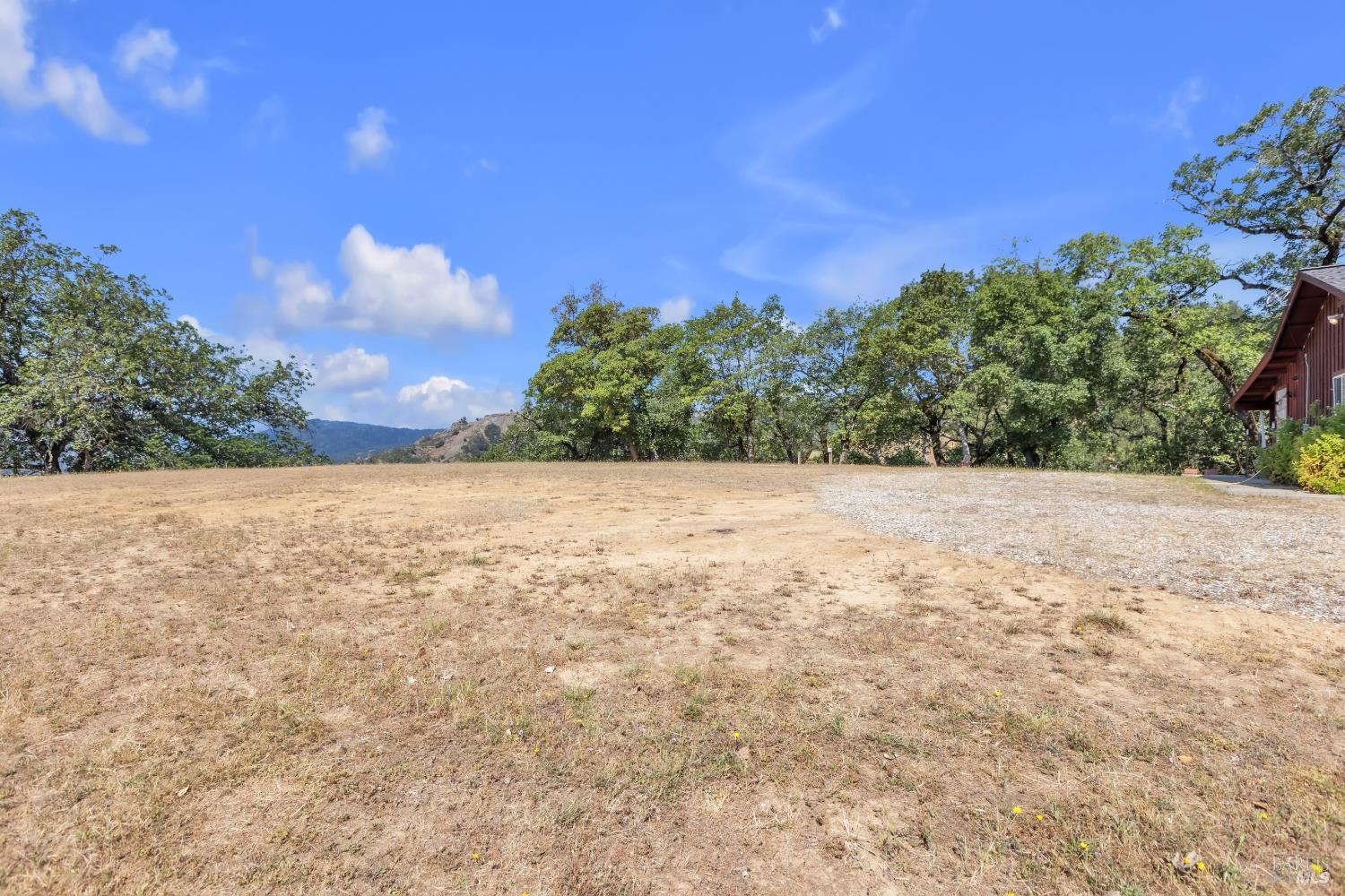 12000 Valley View Drive Ukiah CA 95482