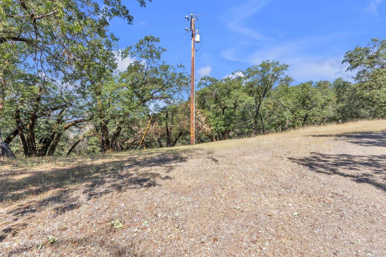 12000 Valley View Drive Ukiah CA 95482