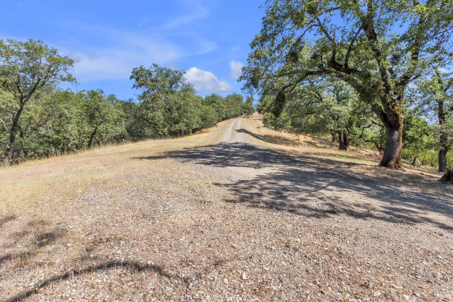 12000 Valley View Drive Ukiah CA 95482