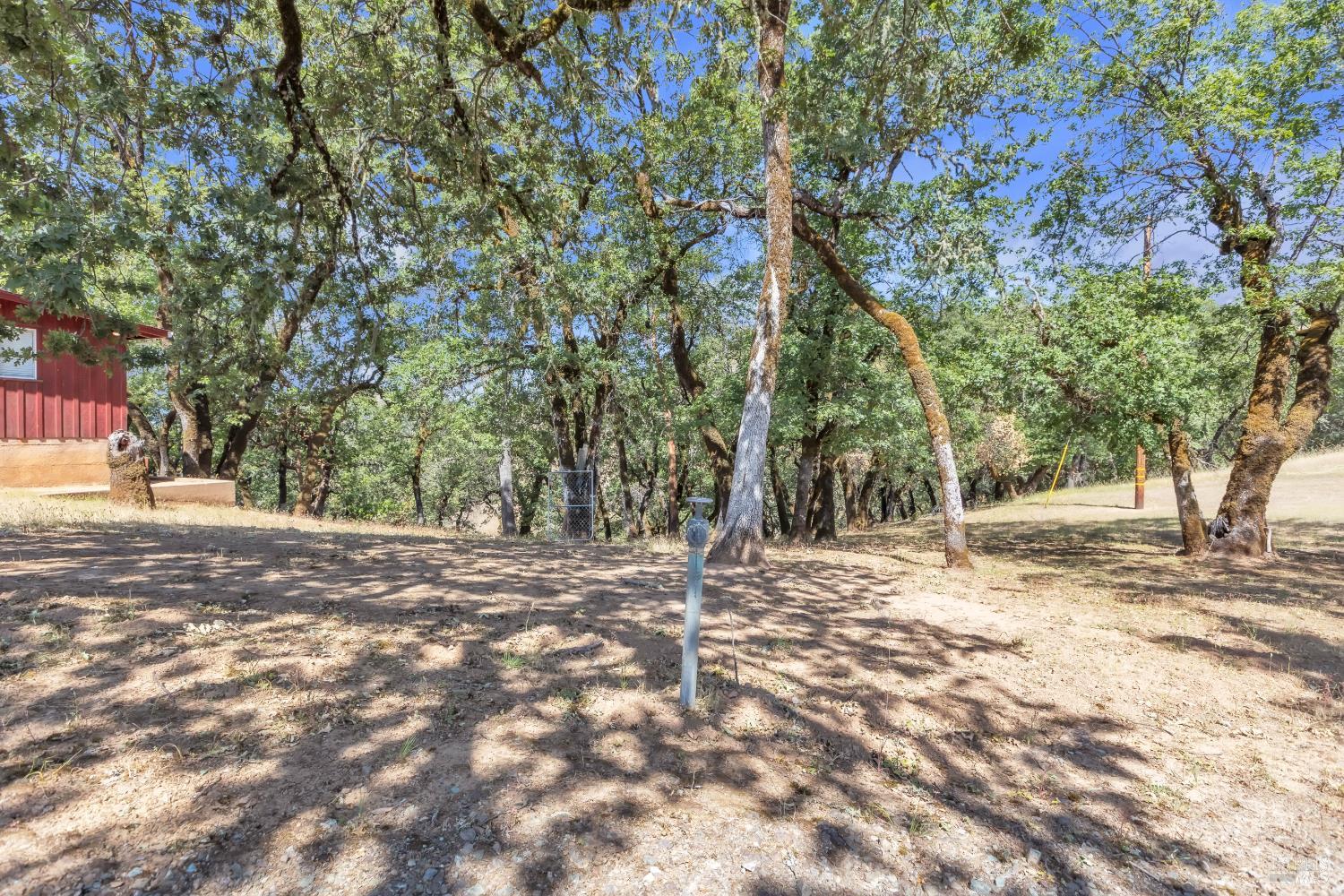 12000 Valley View Drive Ukiah CA 95482