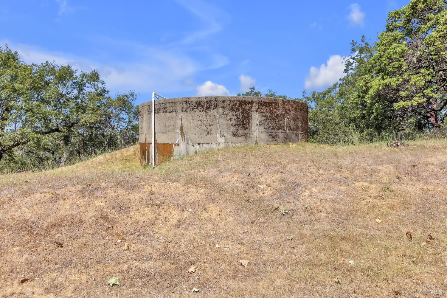 12000 Valley View Drive Ukiah CA 95482