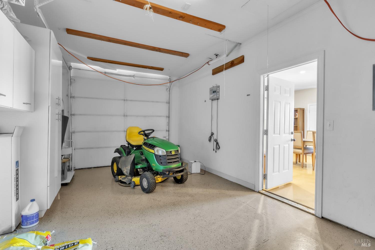 12000 Valley View Drive Ukiah CA 95482