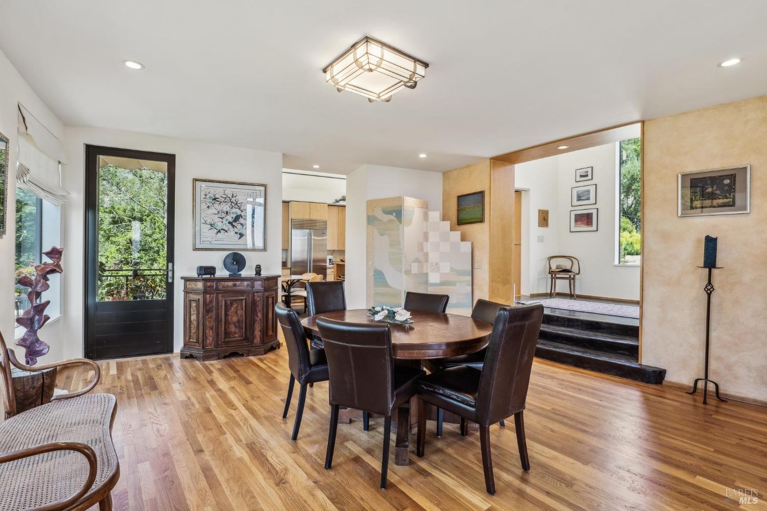 4300 Lake County Highway Calistoga CA 94515