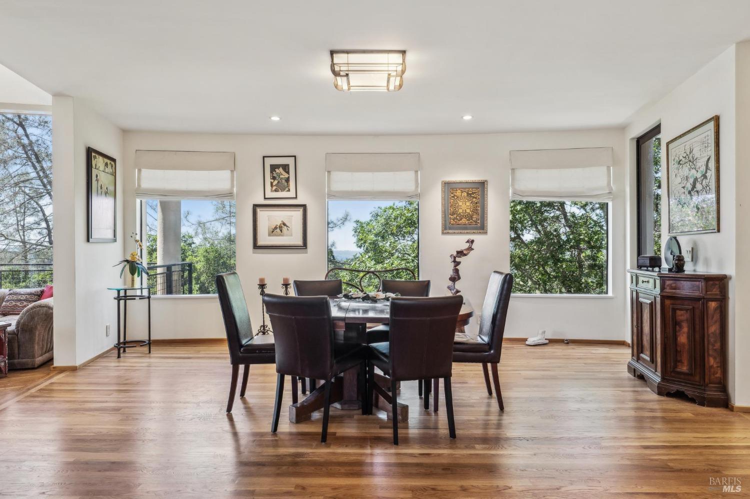 4300 Lake County Highway Calistoga CA 94515