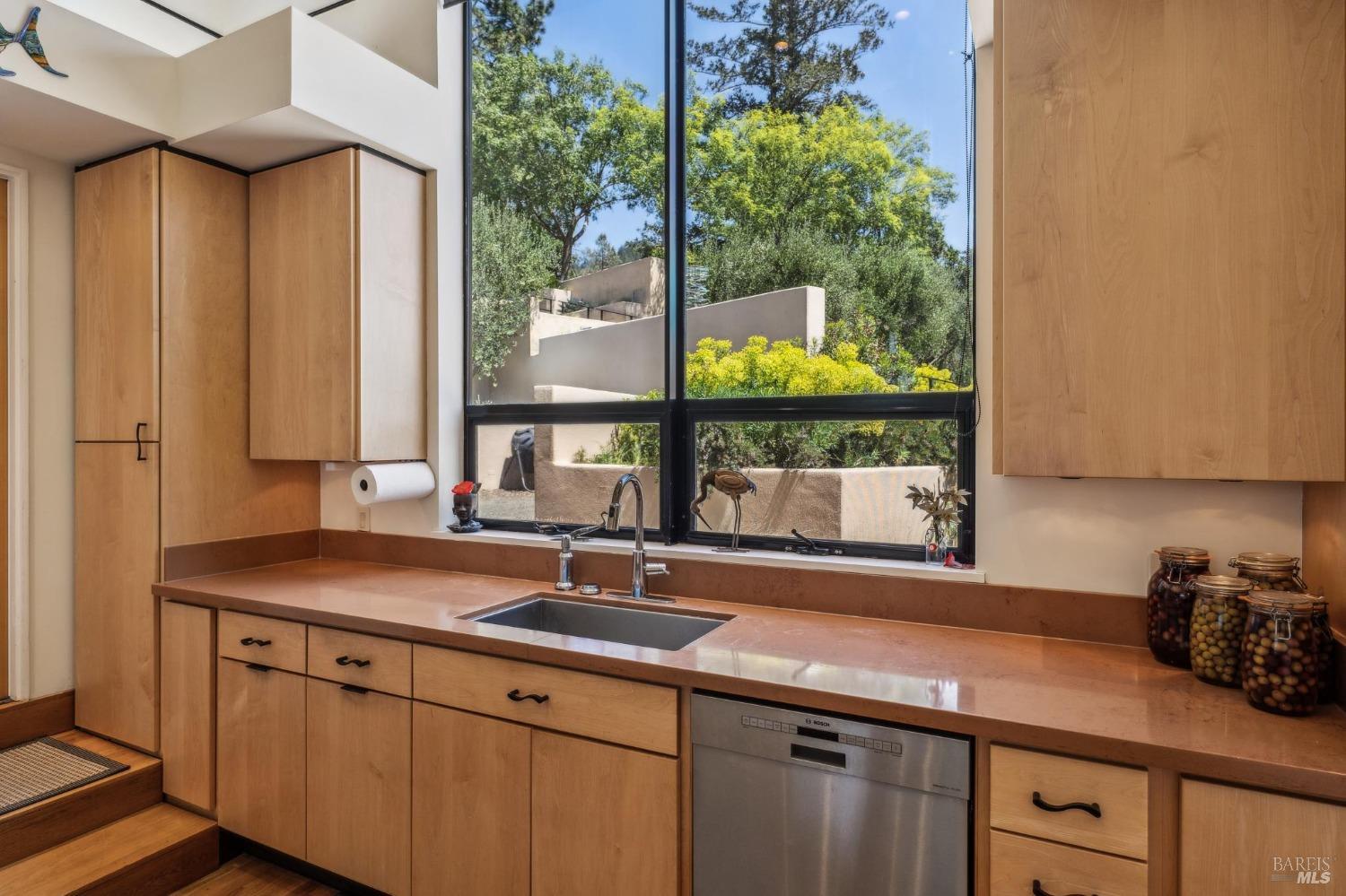4300 Lake County Highway Calistoga CA 94515