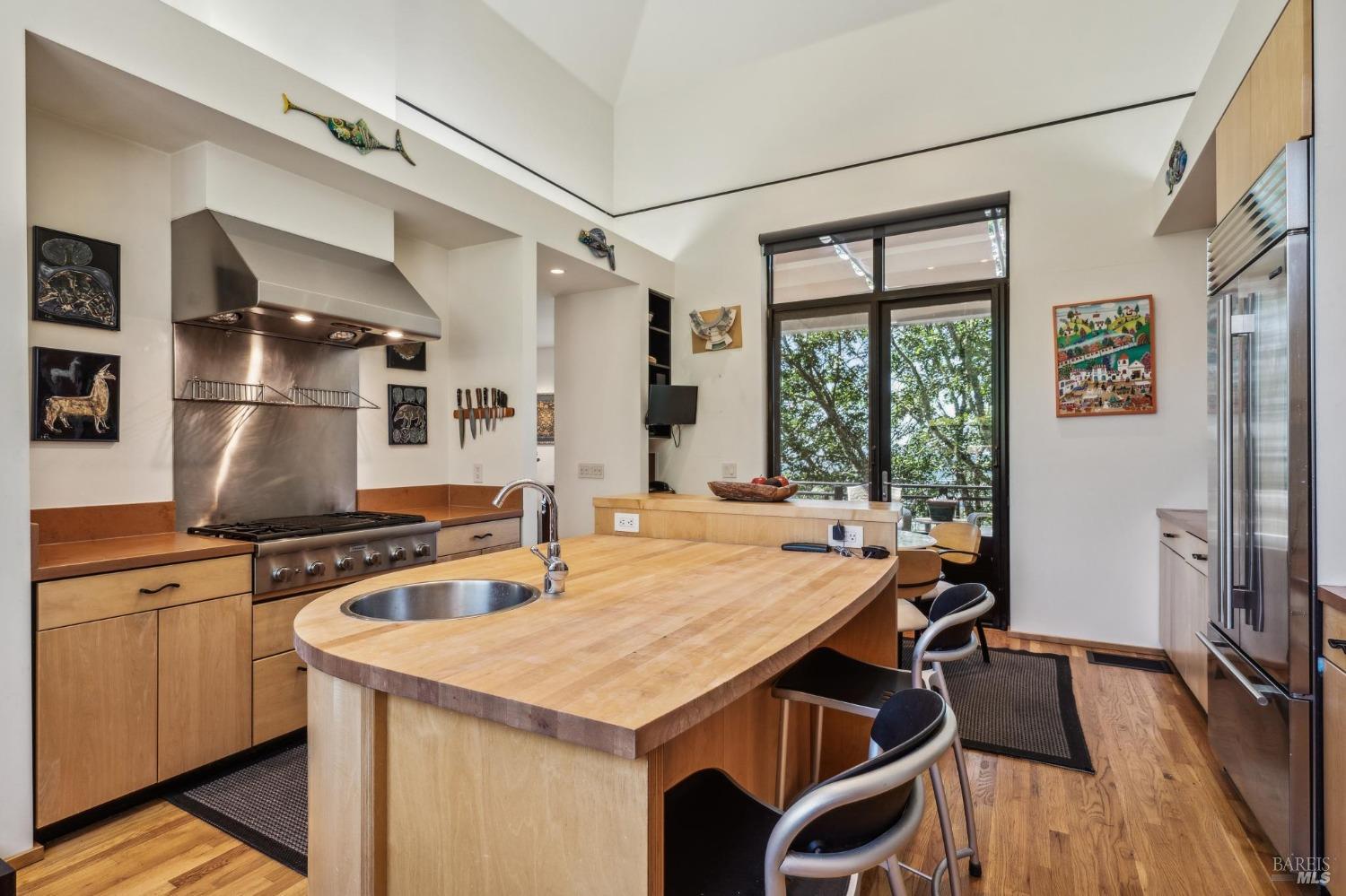 4300 Lake County Highway Calistoga CA 94515
