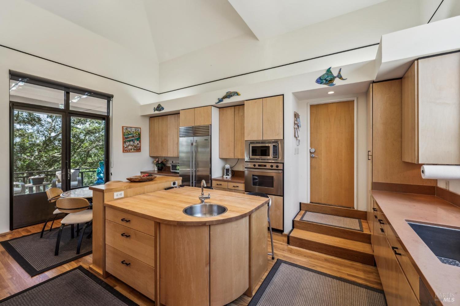 4300 Lake County Highway Calistoga CA 94515