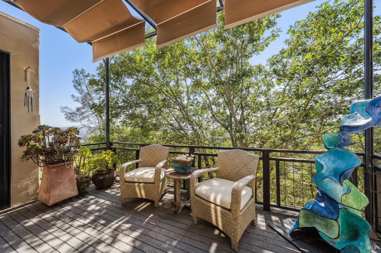 4300 Lake County Highway Calistoga CA 94515