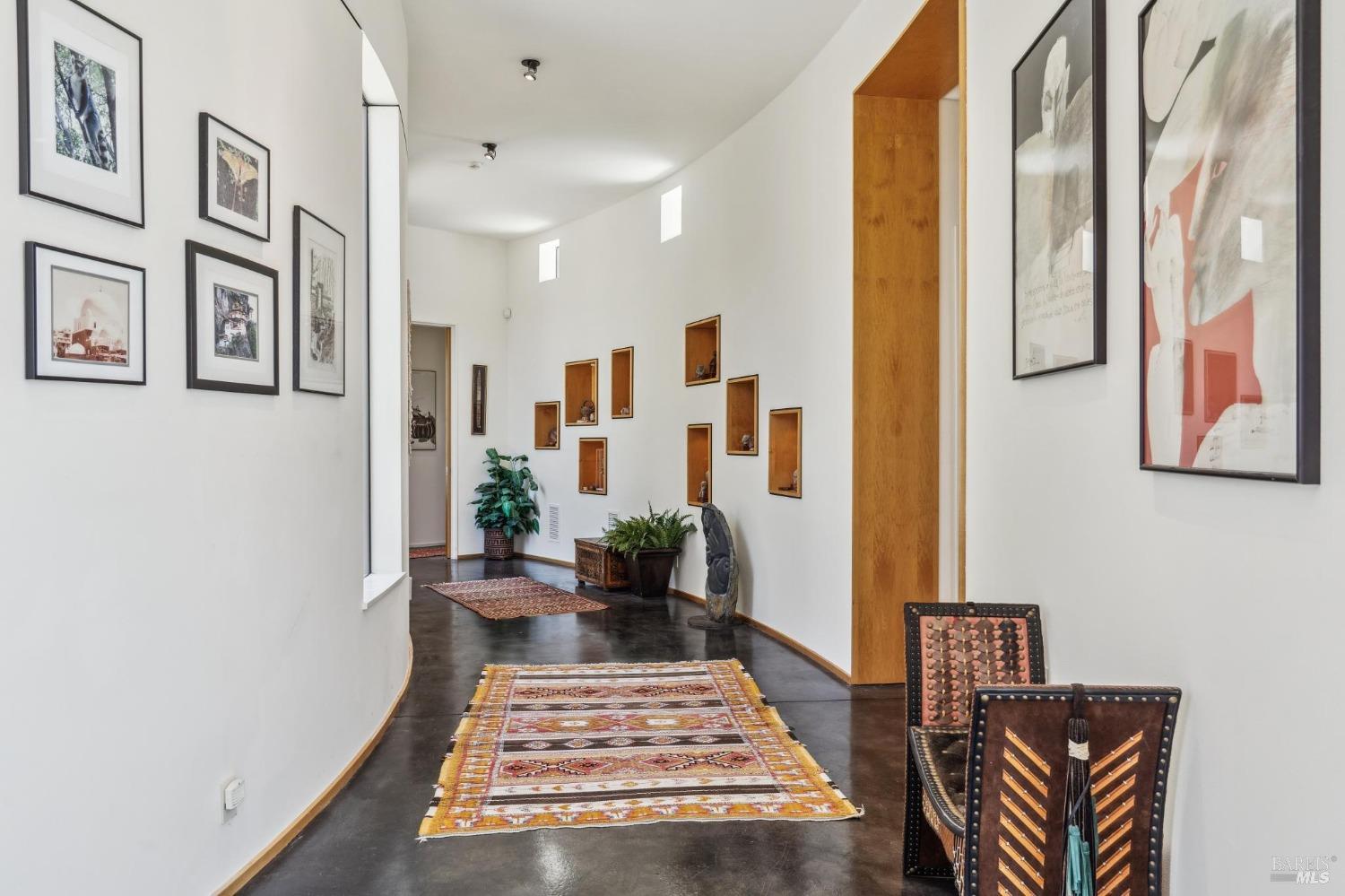4300 Lake County Highway Calistoga CA 94515