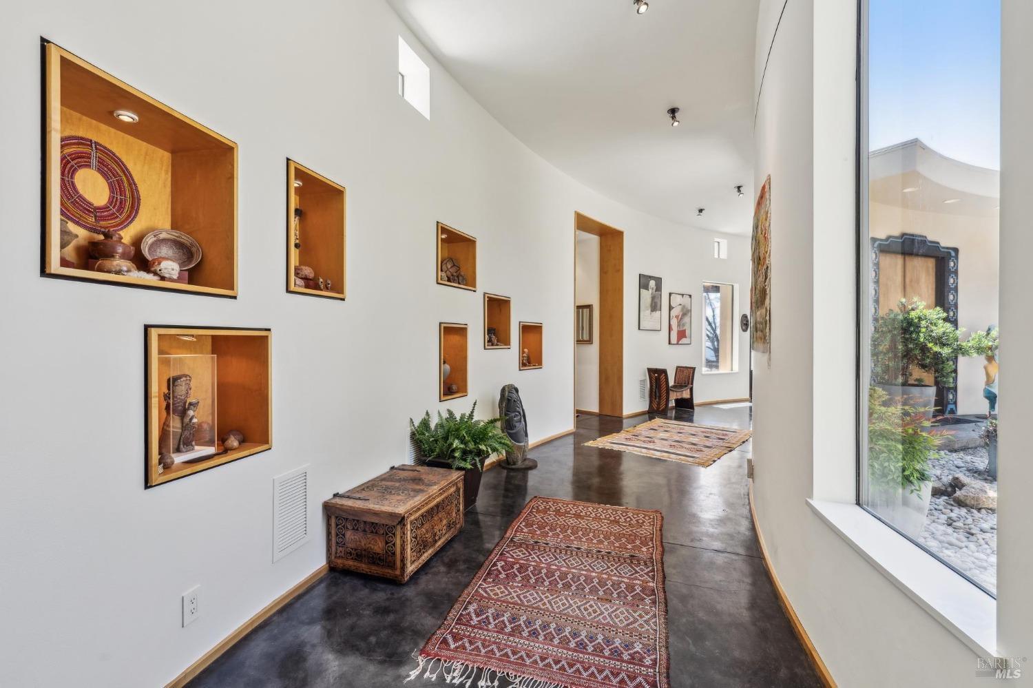 4300 Lake County Highway Calistoga CA 94515