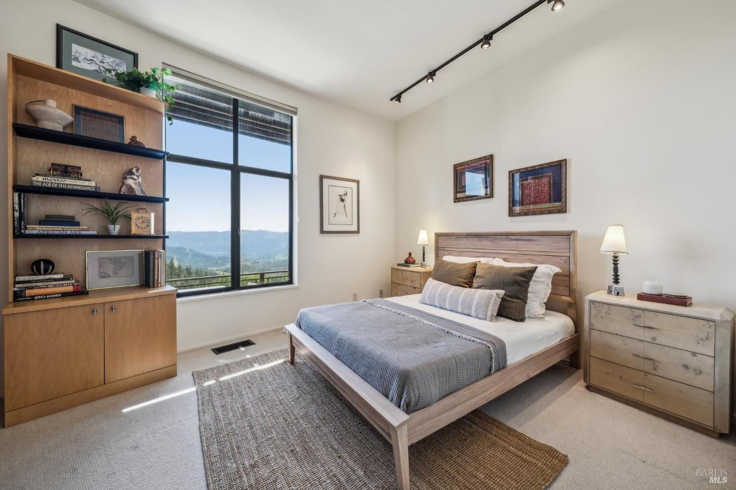 4300 Lake County Highway Calistoga CA 94515