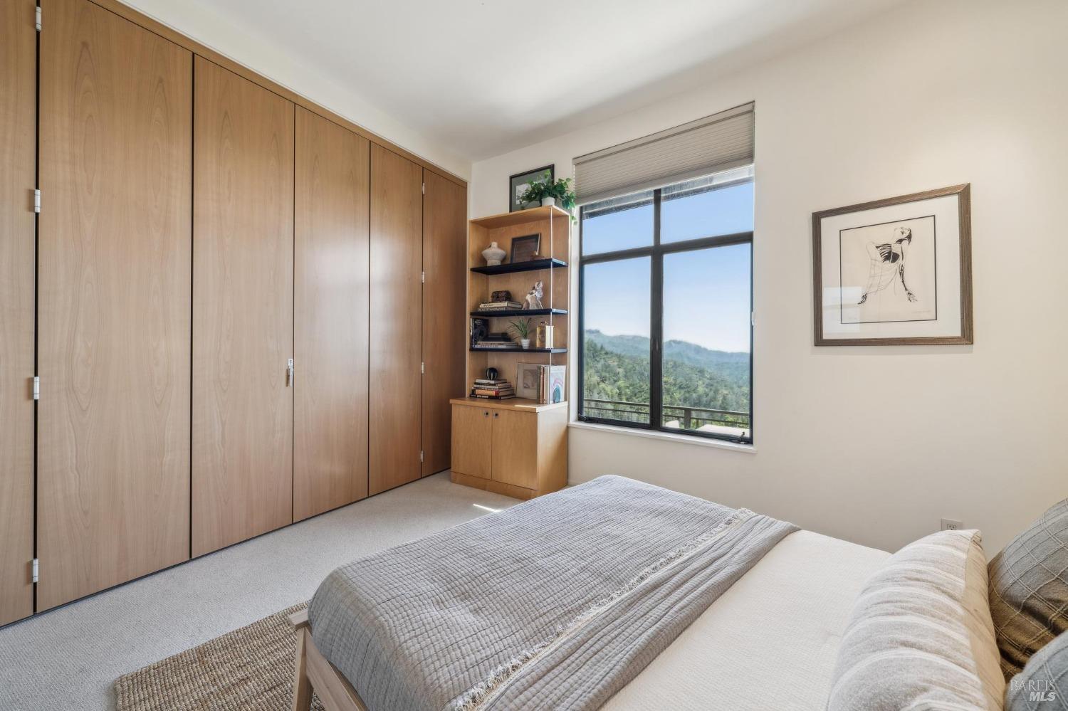 4300 Lake County Highway Calistoga CA 94515