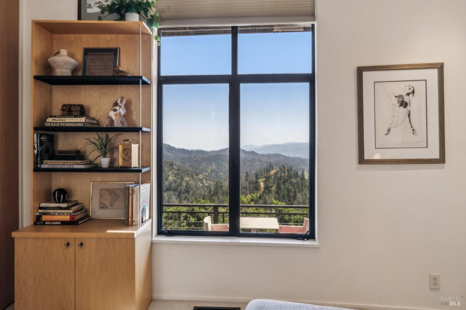 4300 Lake County Highway Calistoga CA 94515