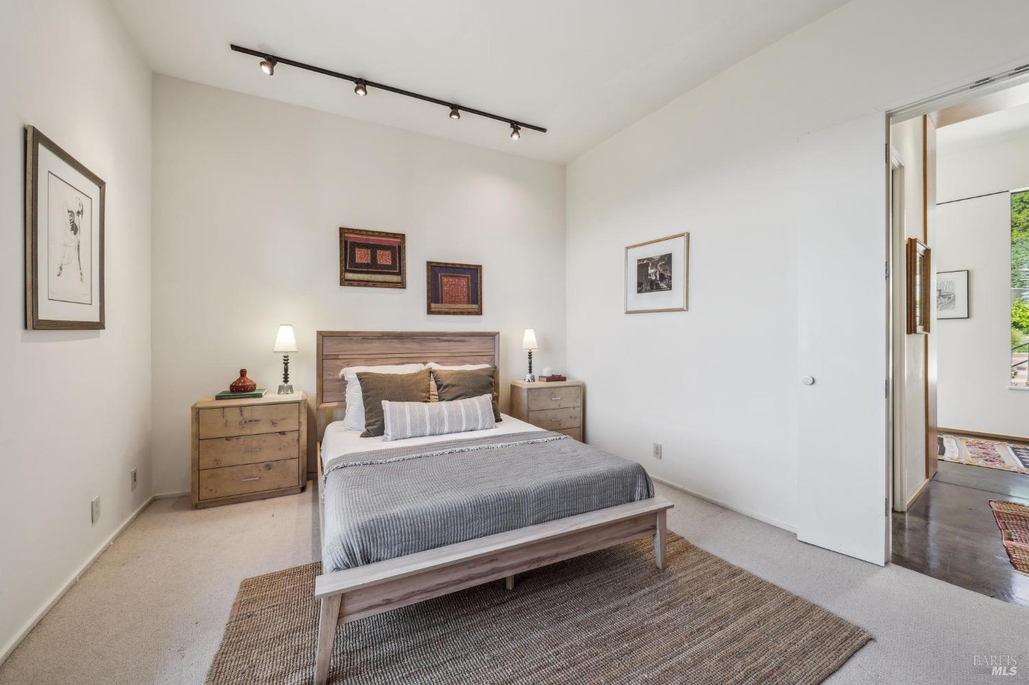4300 Lake County Highway Calistoga CA 94515