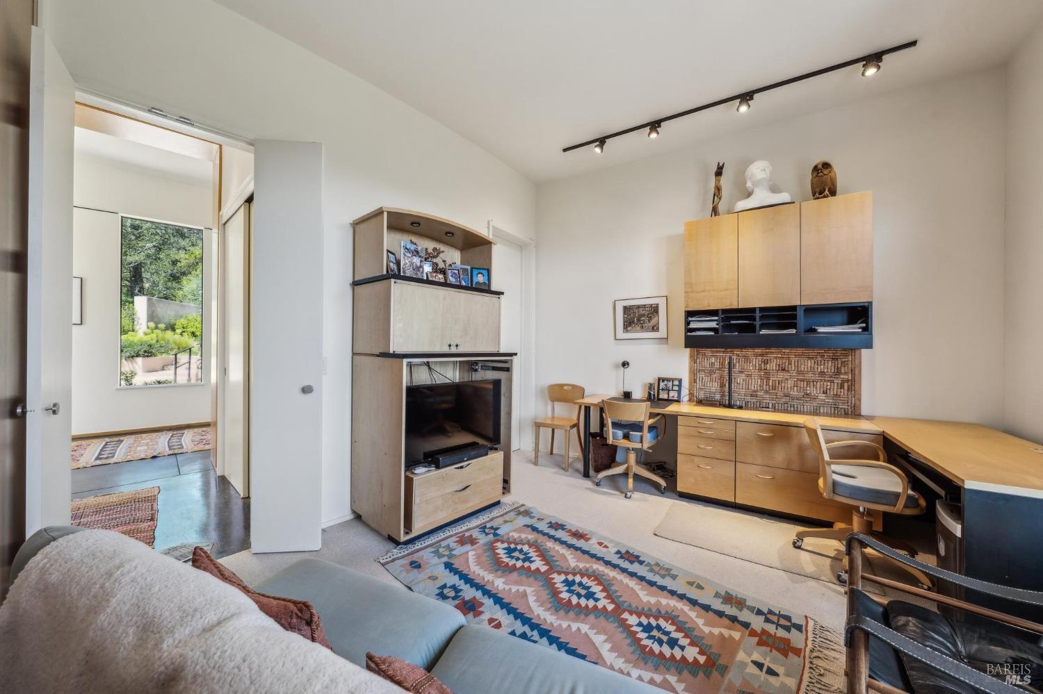 4300 Lake County Highway Calistoga CA 94515
