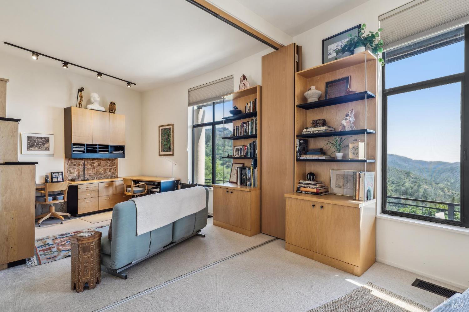 4300 Lake County Highway Calistoga CA 94515