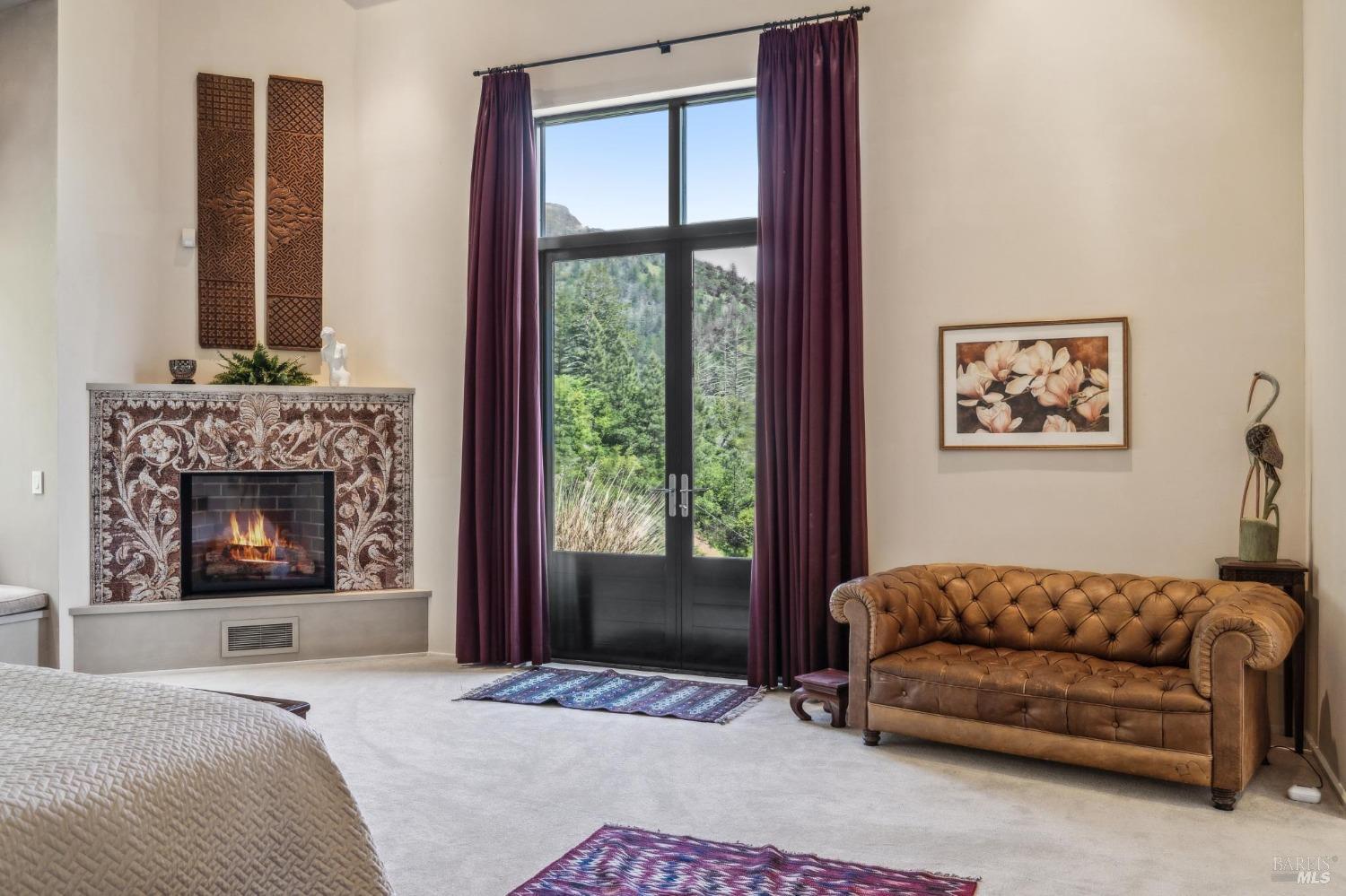 4300 Lake County Highway Calistoga CA 94515