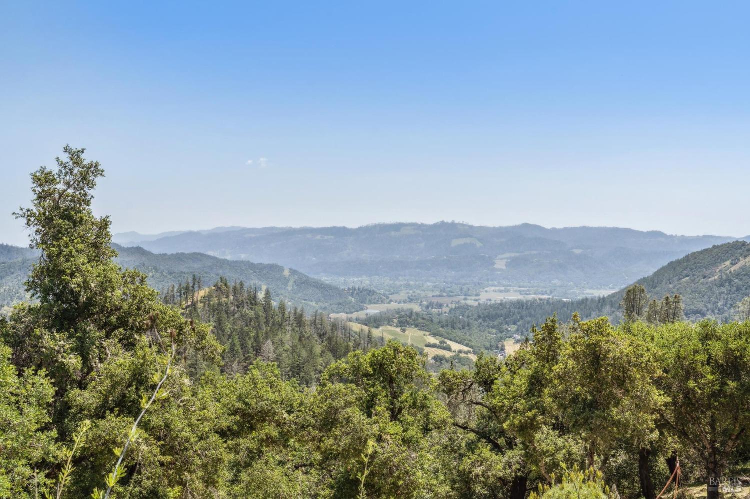 4300 Lake County Highway Calistoga CA 94515