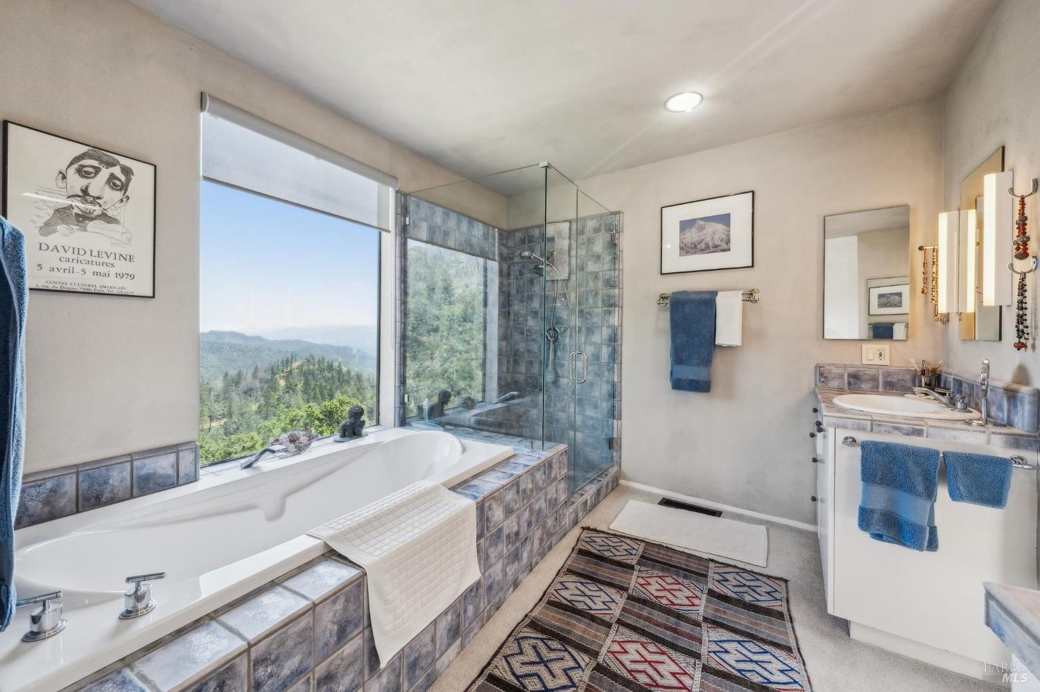 4300 Lake County Highway Calistoga CA 94515